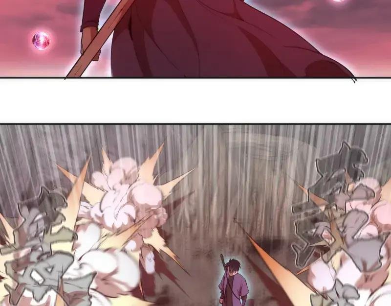 第196话 2 VS 2