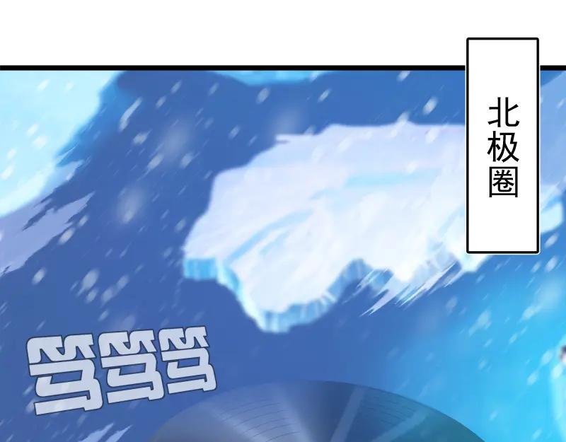 236 回归
