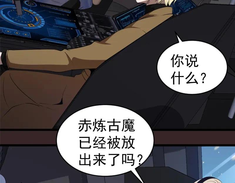 236 回归