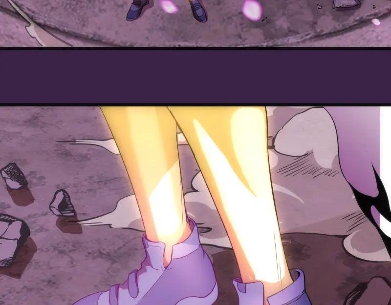 237话 脱胎换骨
