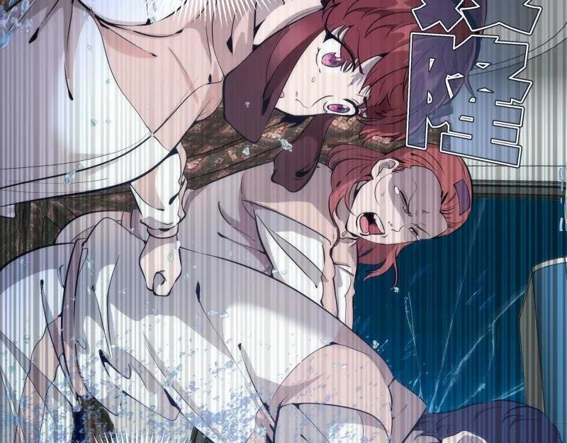 第259话 苏醒