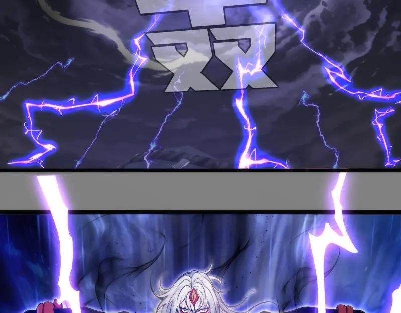 第278话 融合