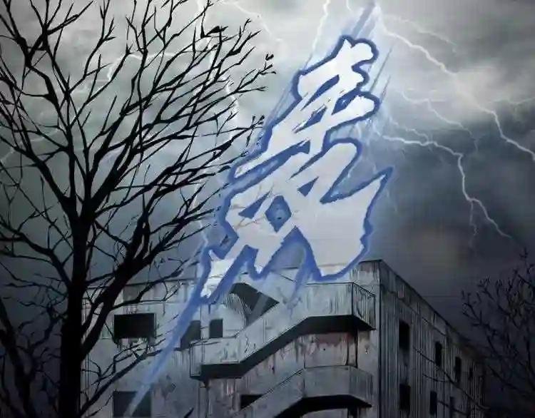 第1话 危险任务!