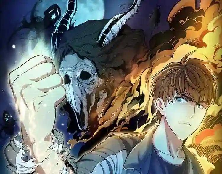 第1话 危险任务!