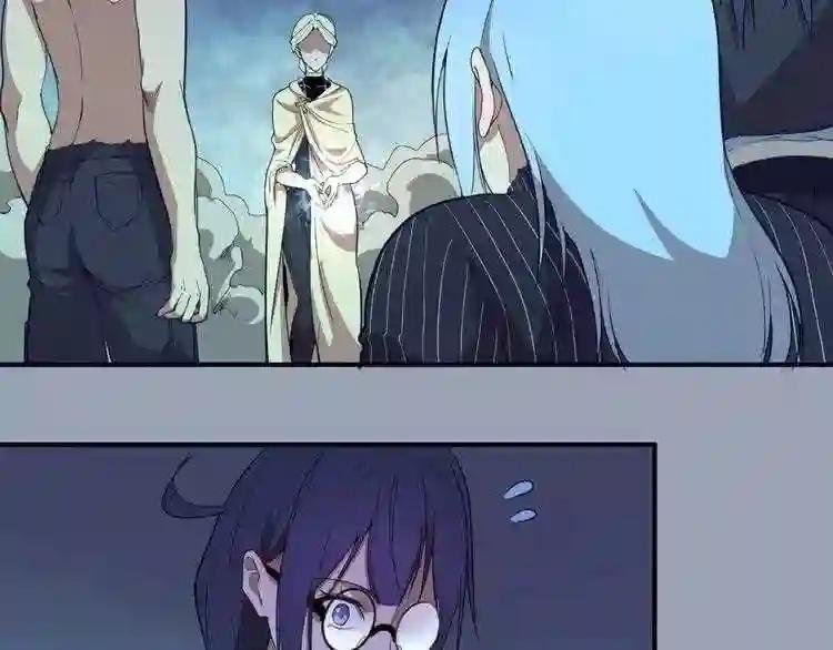 第29话 魔王重生?