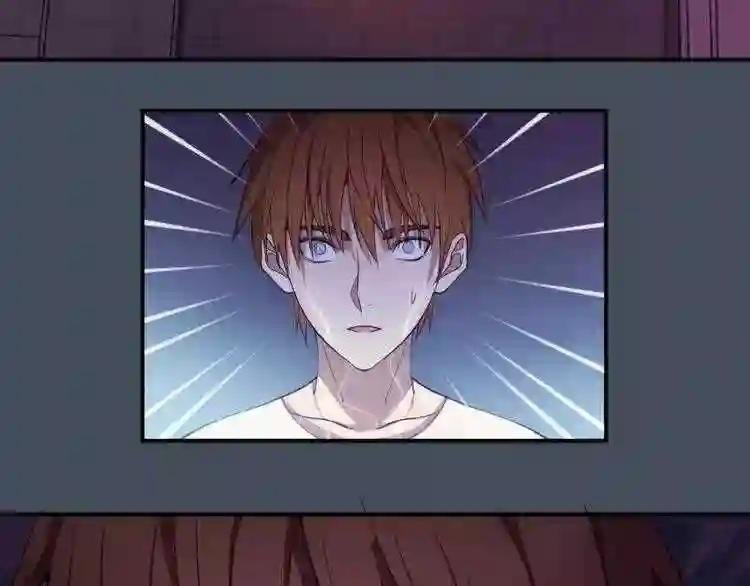 第31话 蒋哥VS翡翠古魔!