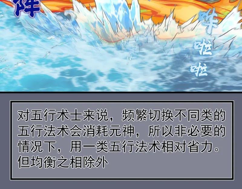 第319话 斗法