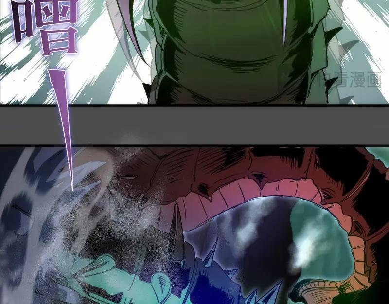 第342话 两只小狐狸