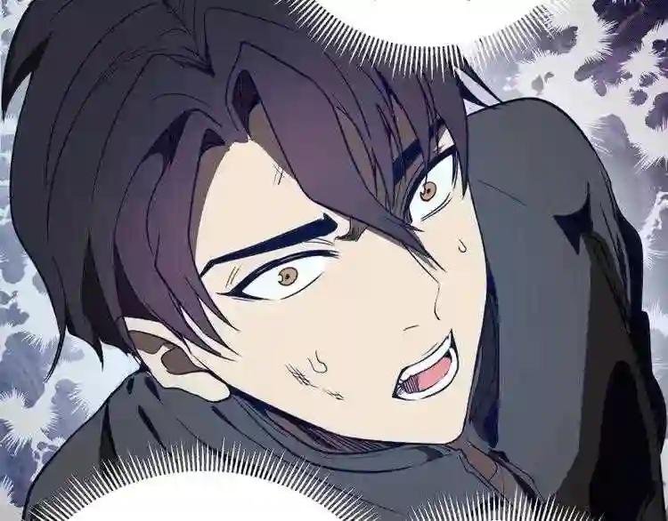 第44话 以身试险!