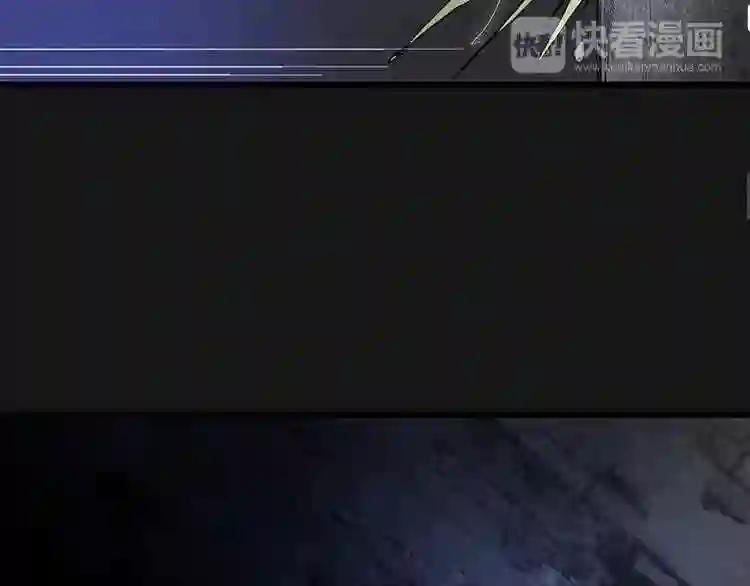 第3话 暴揍恶灵!