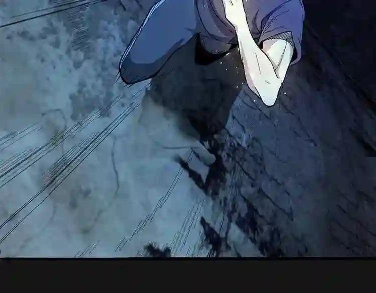 第3话 暴揍恶灵!