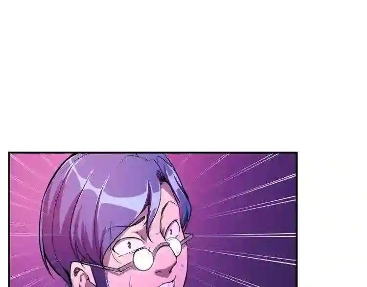 第4话 402房间里的恶灵!