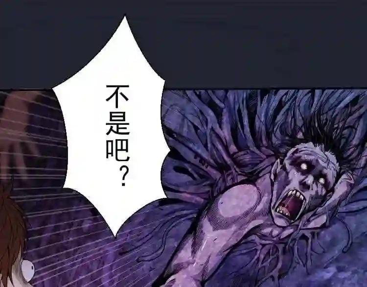 第6话 最后的选择!