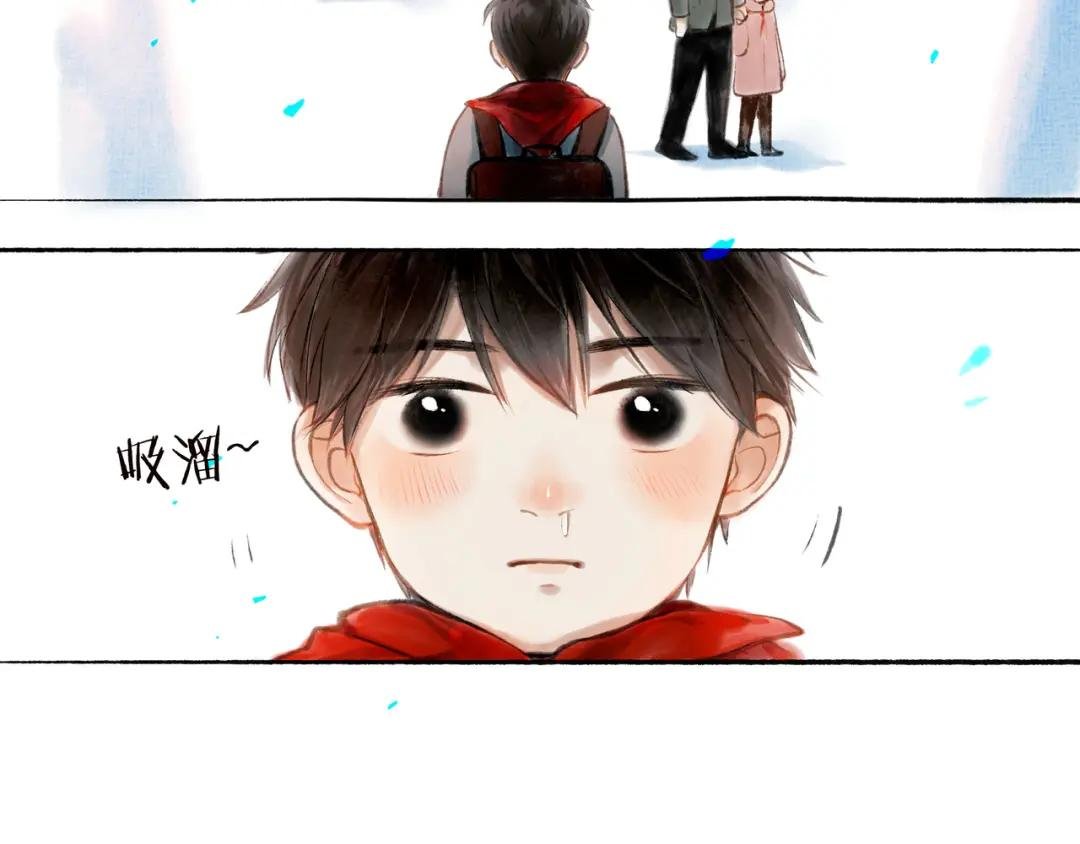 10.有你等我