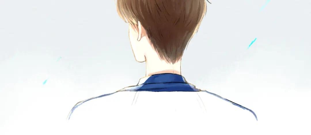 10.有你等我