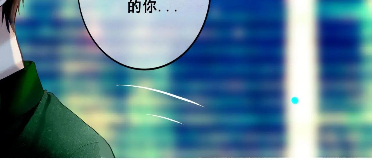 99.逆流