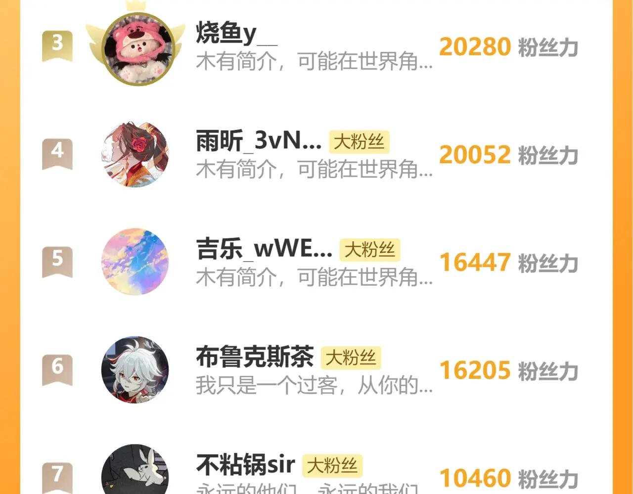 请假条＋贺图＋活动通知