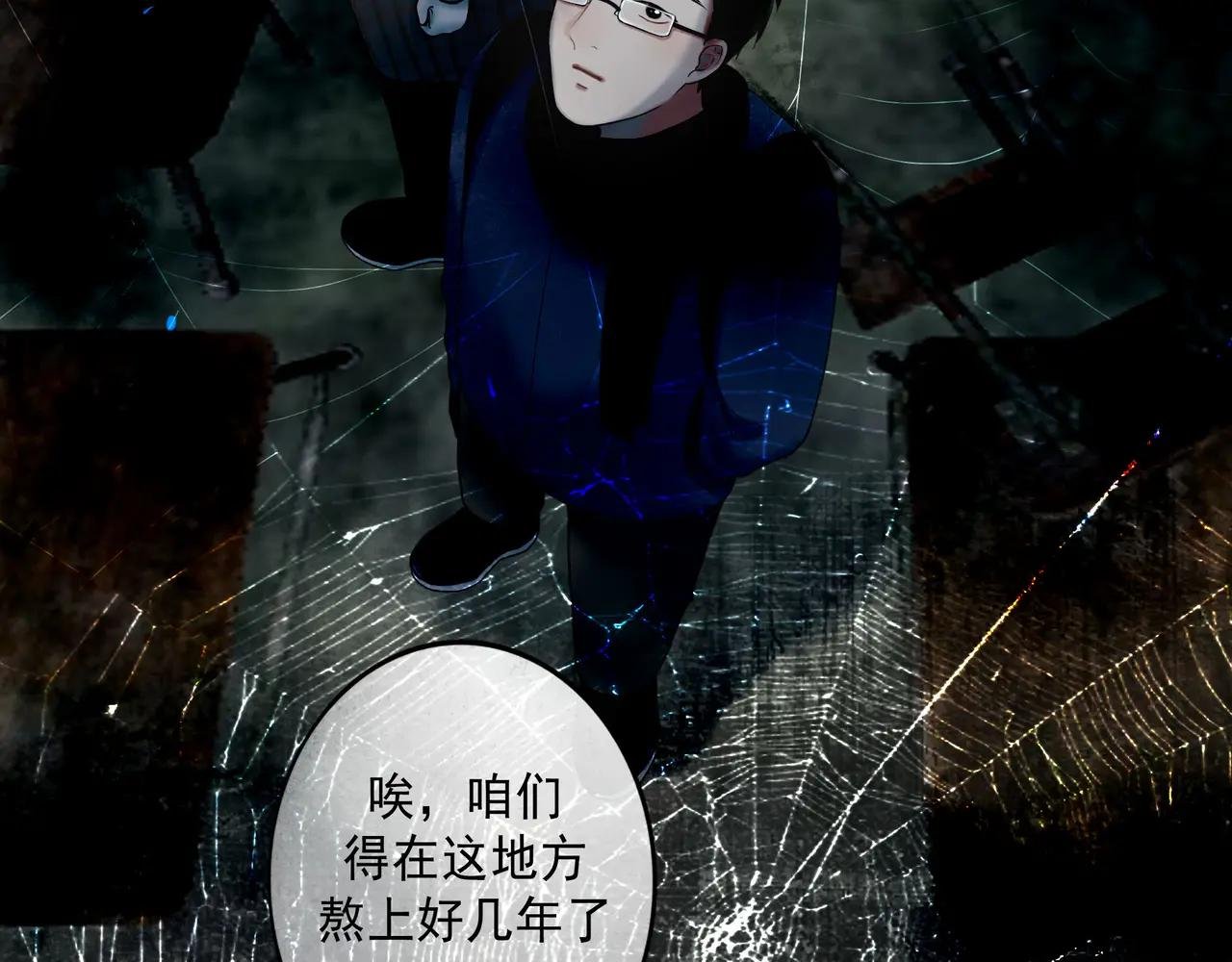 108.经验之谈
