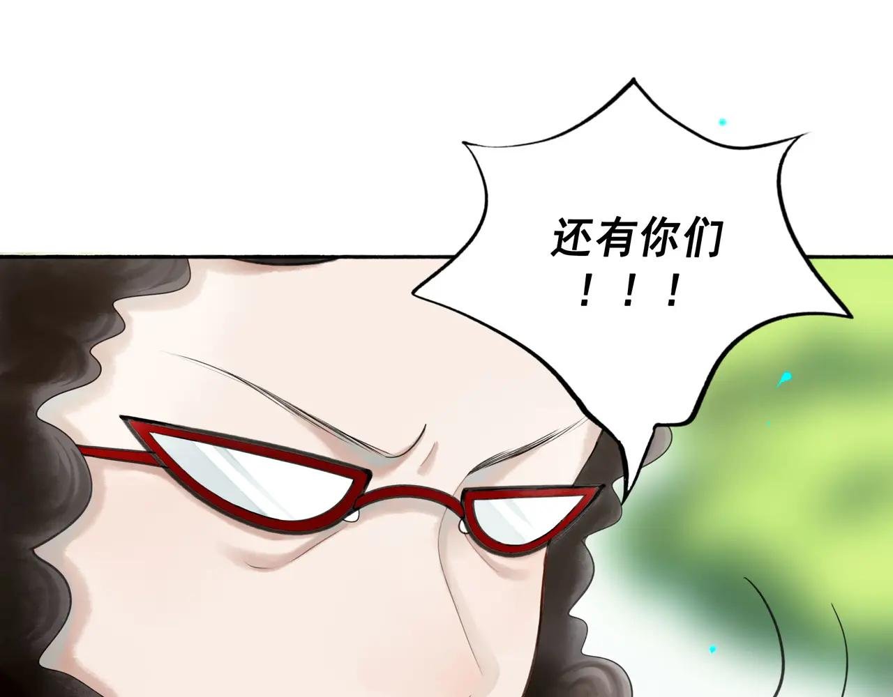 111.原型