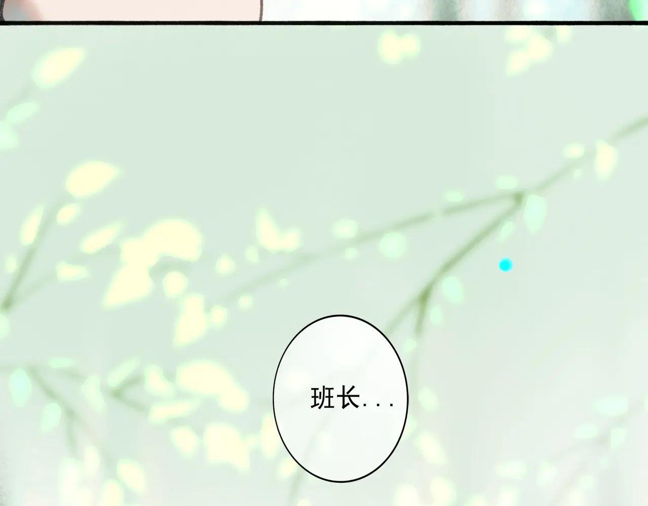 111.原型
