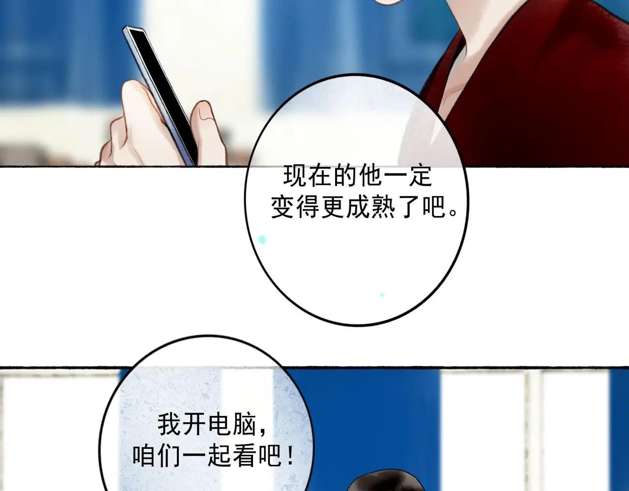 111.原型