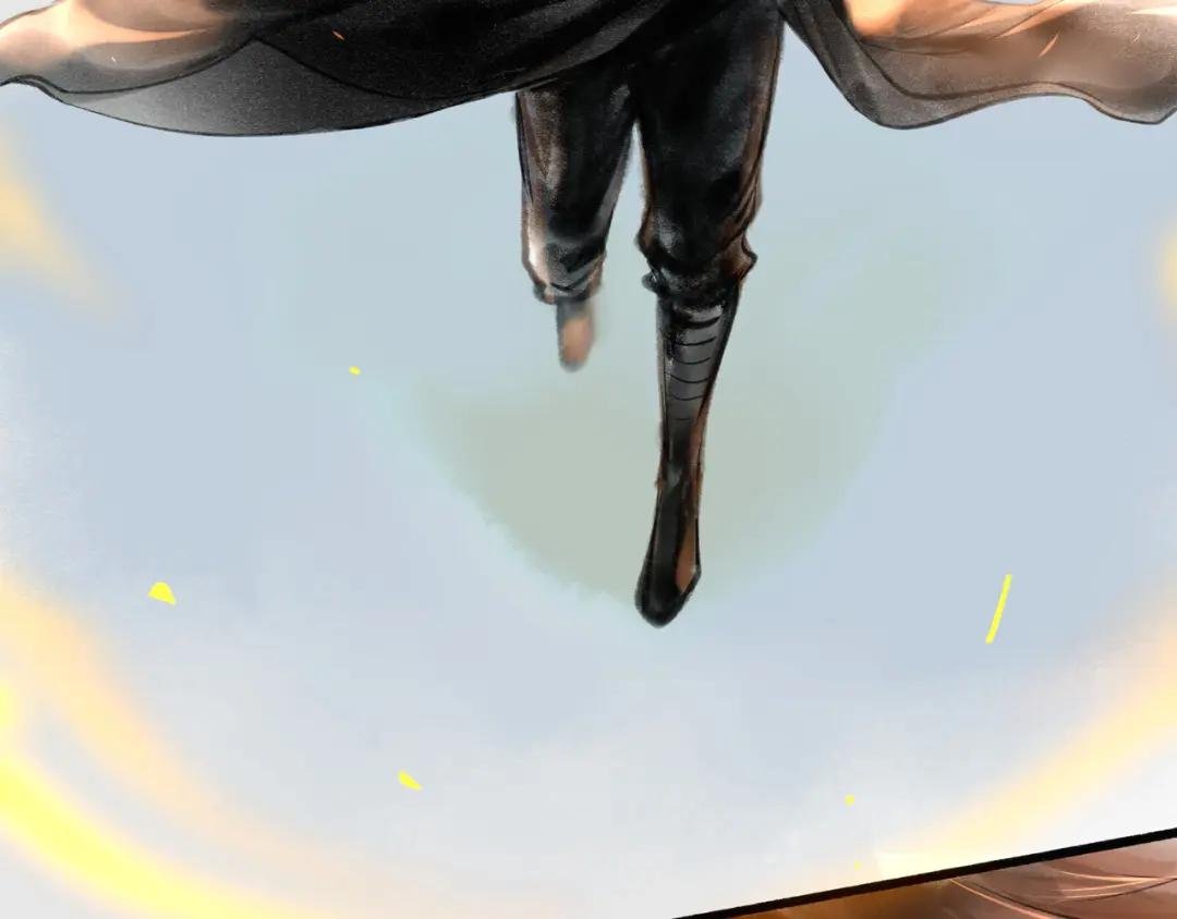 14.光与少年