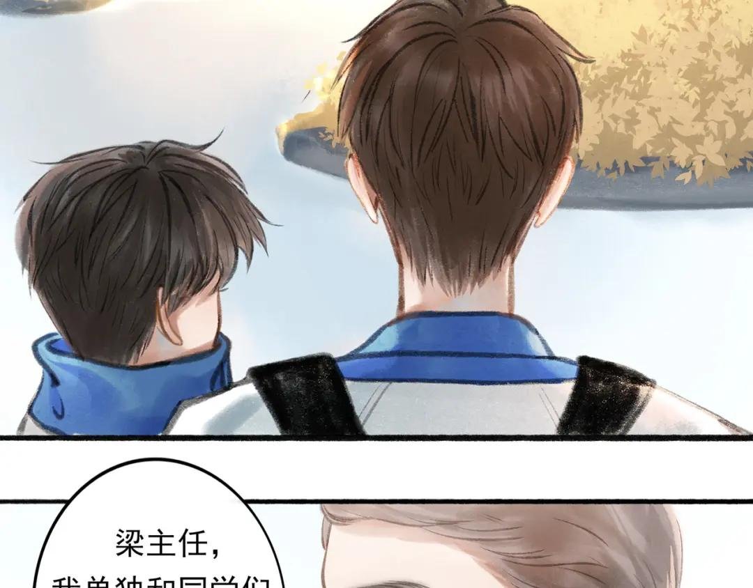 15.画像