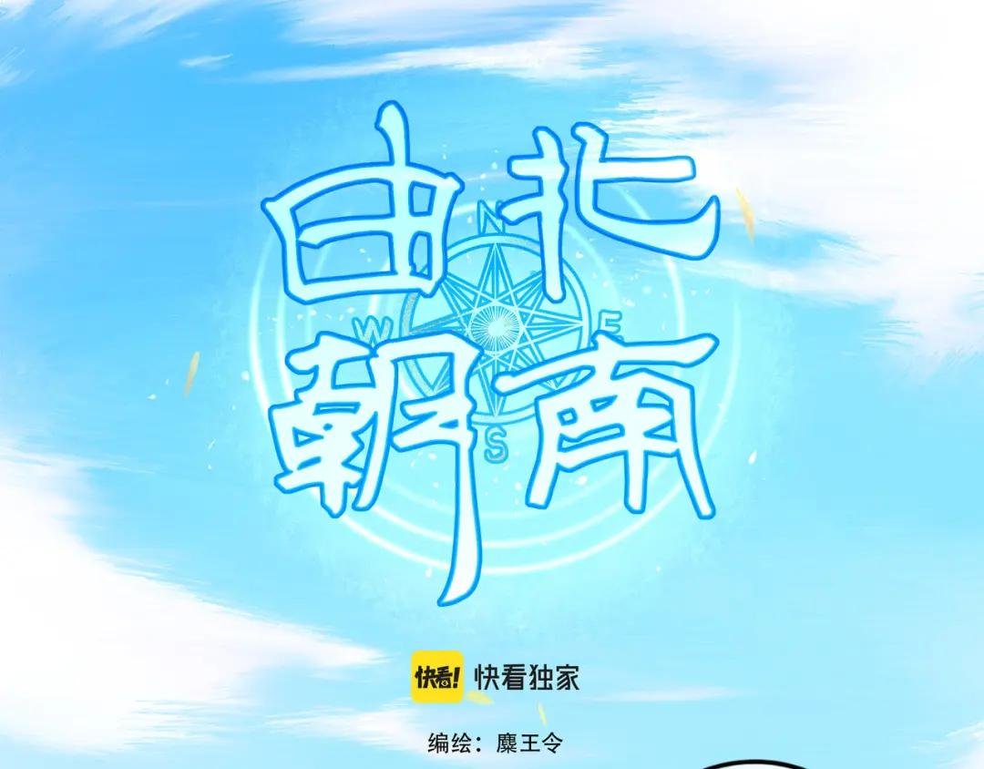 15.画像