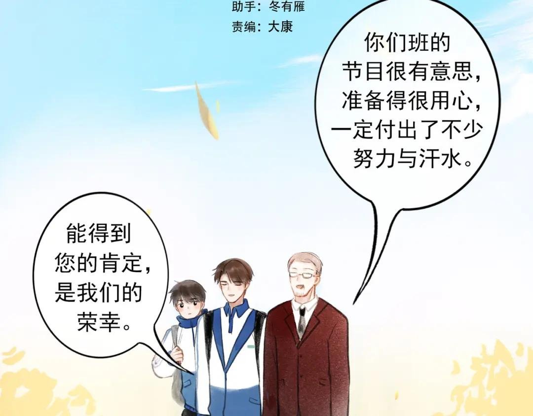 15.画像