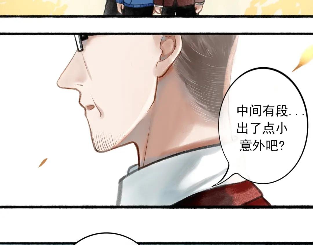 15.画像