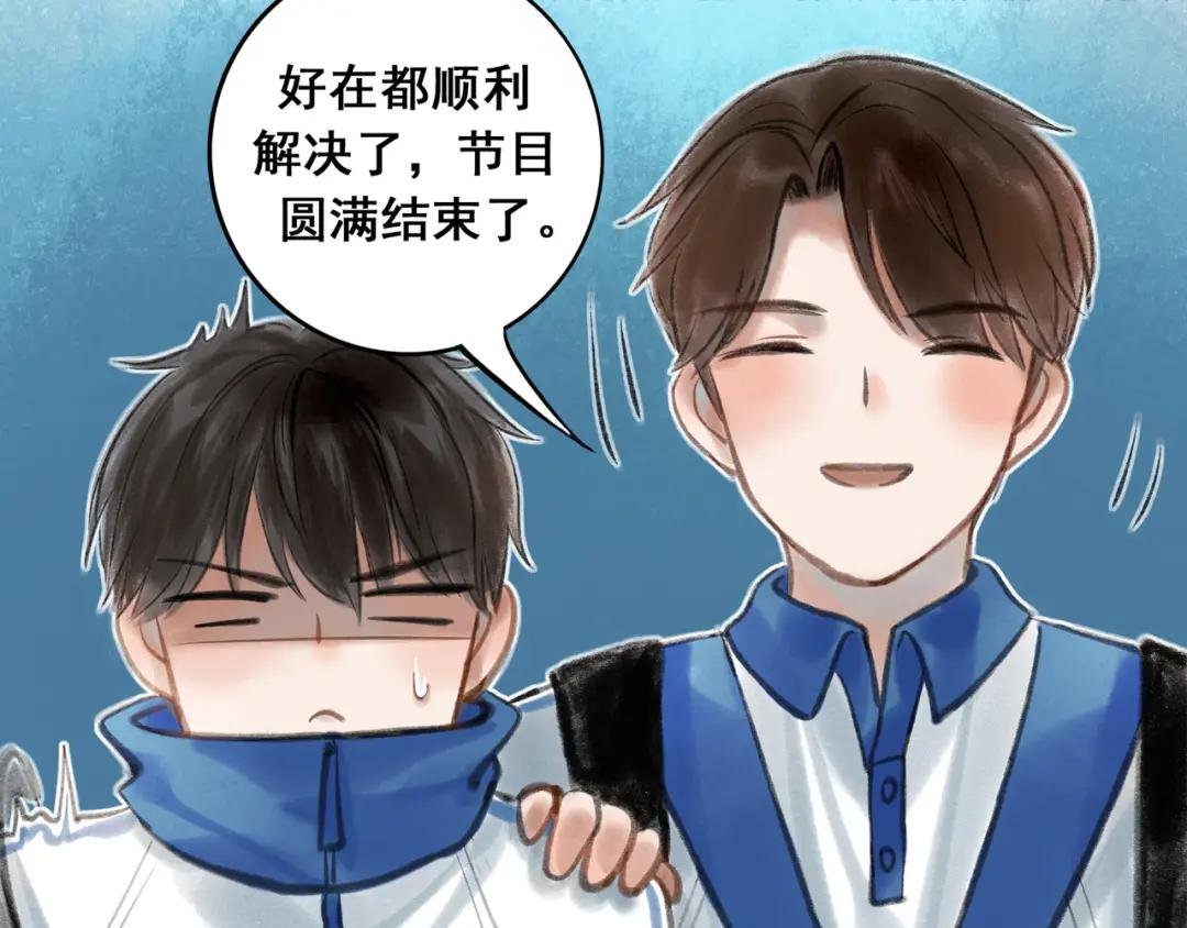 15.画像