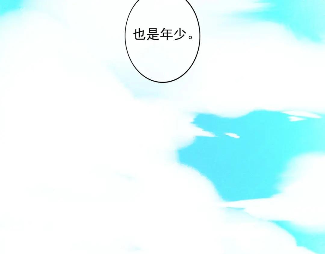 15.画像
