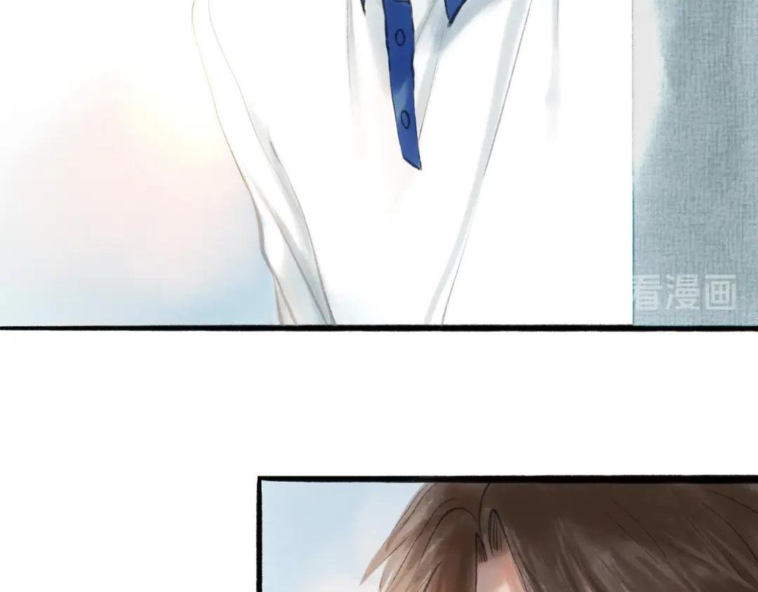 16.跟我混吧