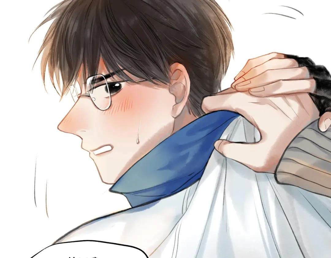 18.不甘入夜