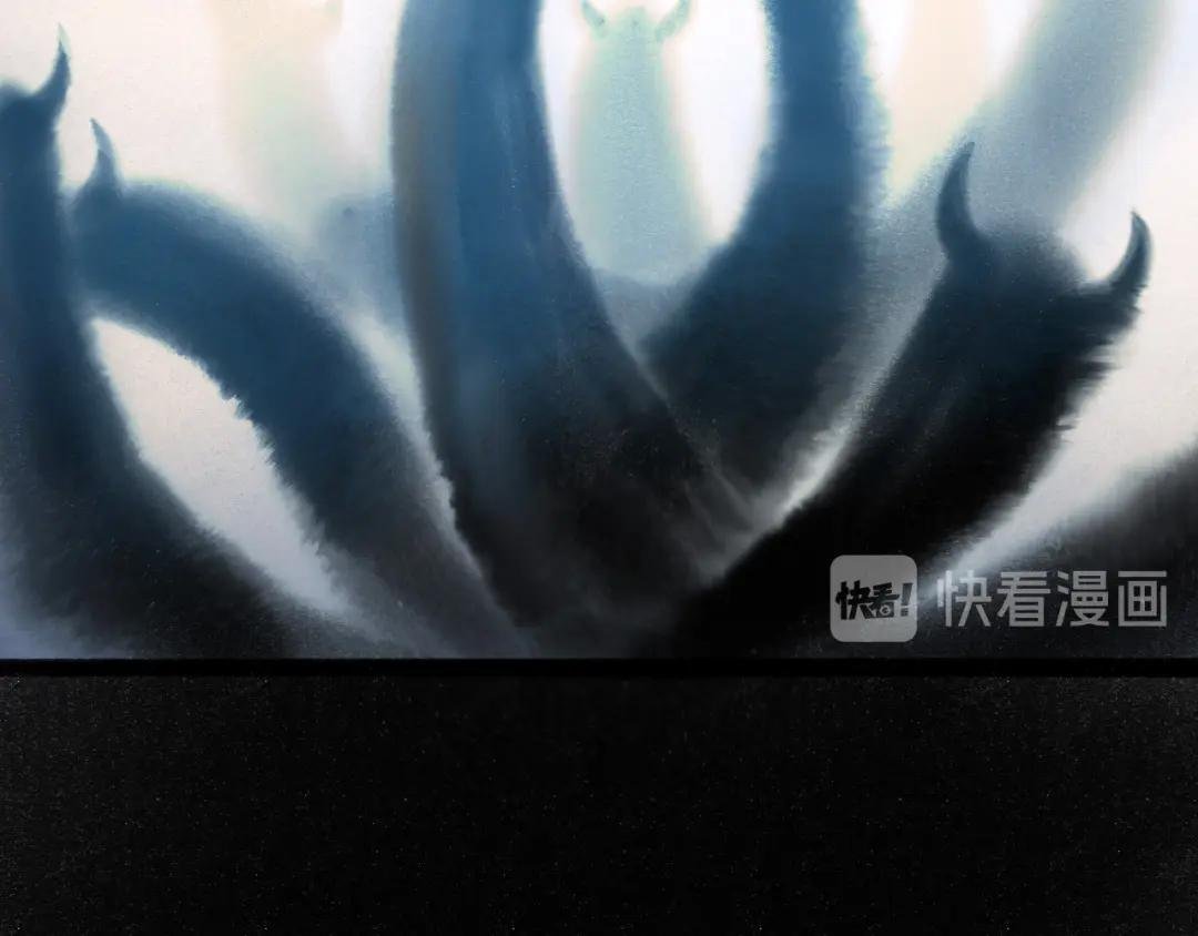 19.黎明已至