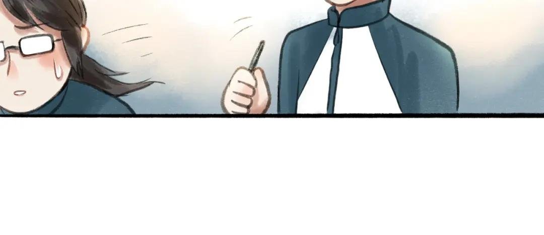 19.黎明已至