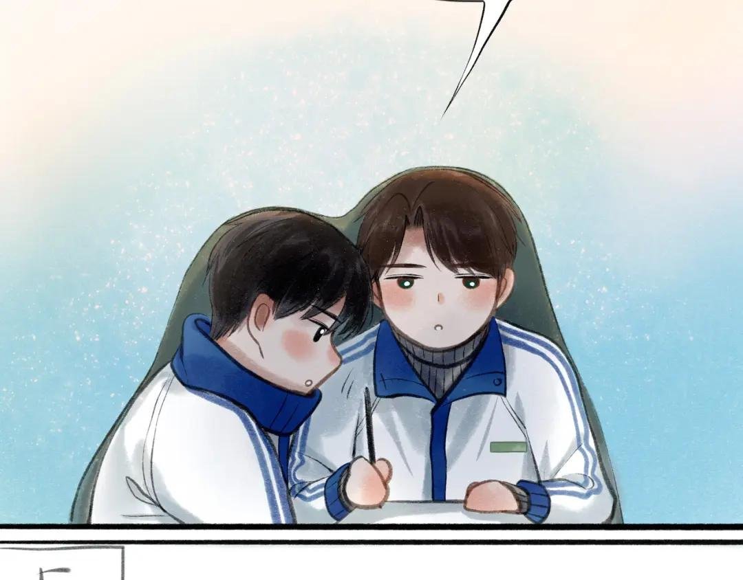20.传授经验
