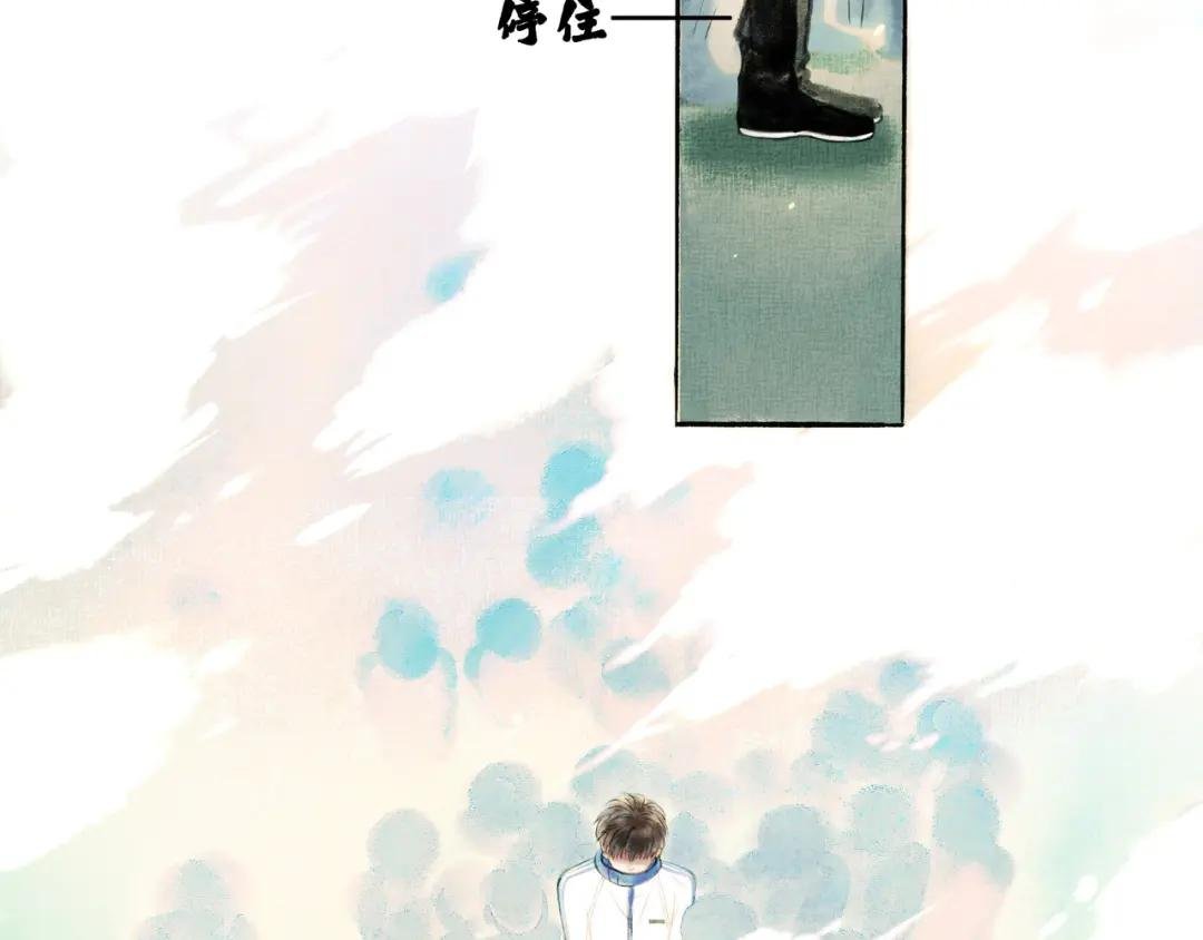 22.小鹿乱撞