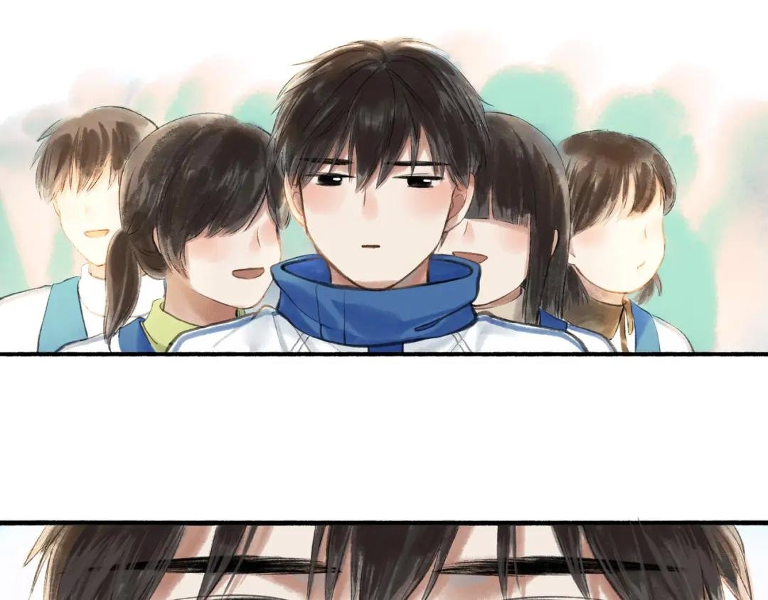 22.小鹿乱撞