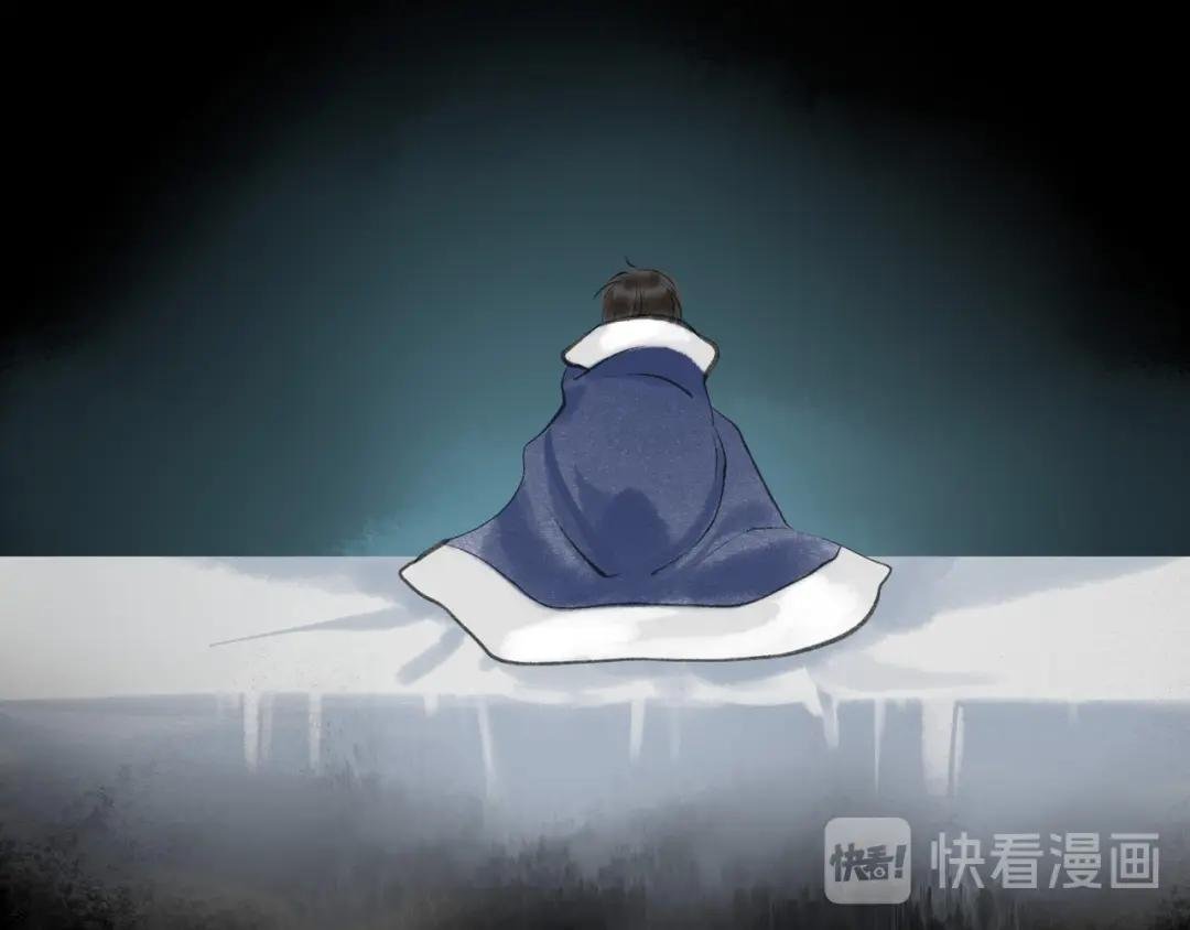23.显露真实