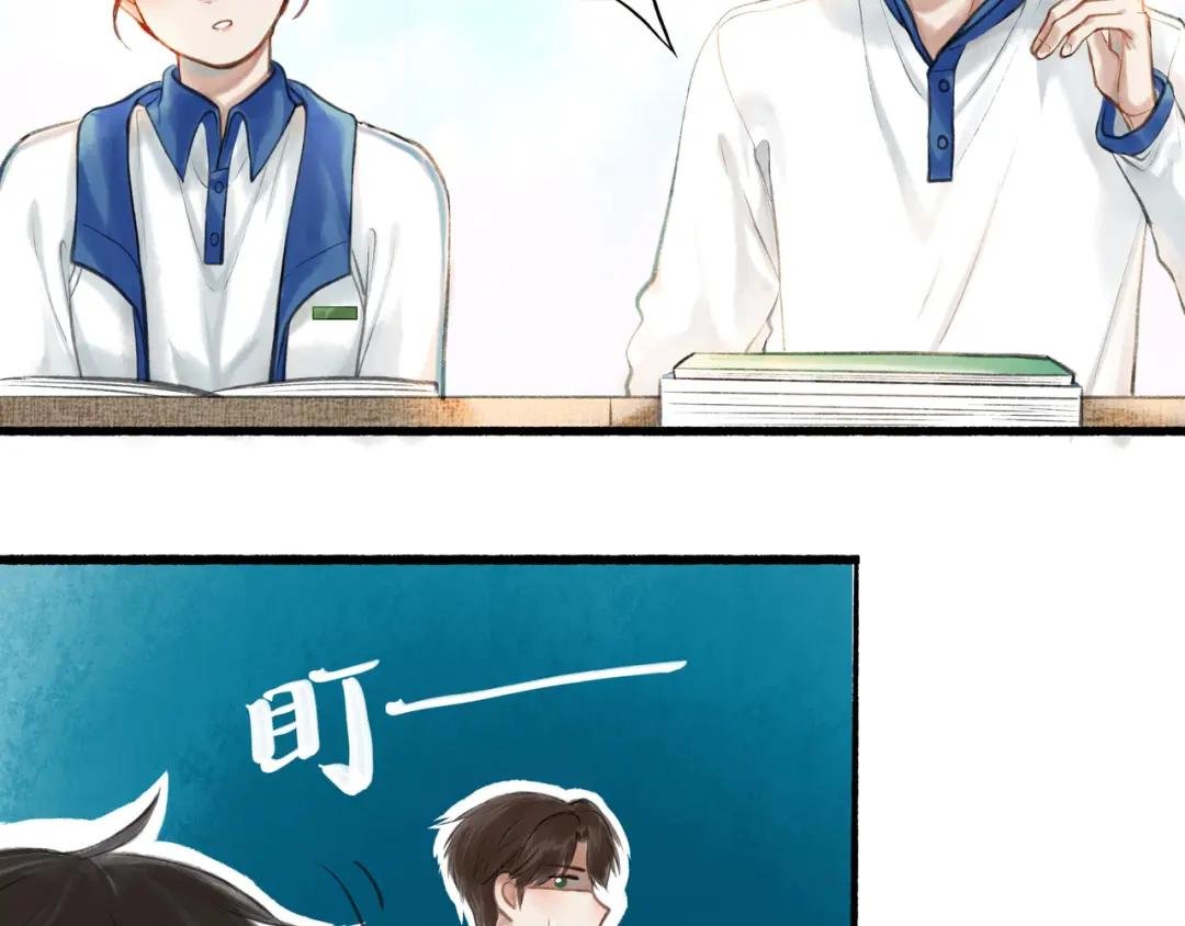 24.朝南