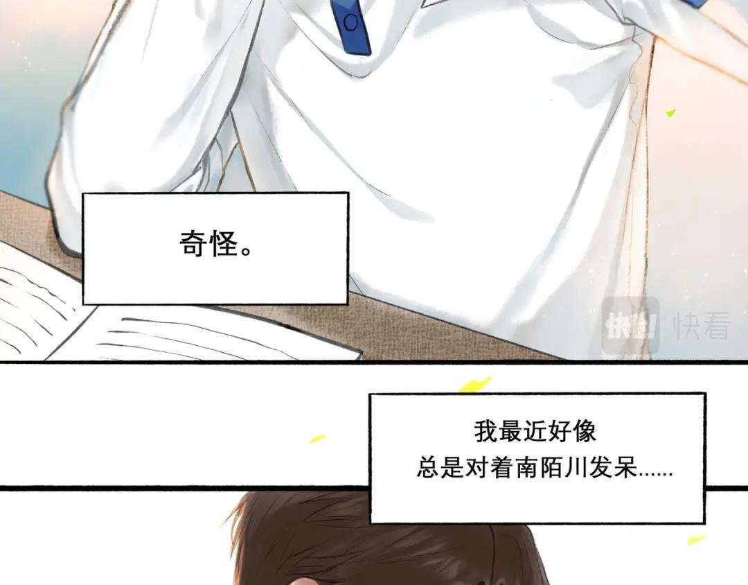 24.朝南