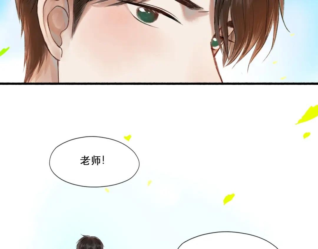 24.朝南