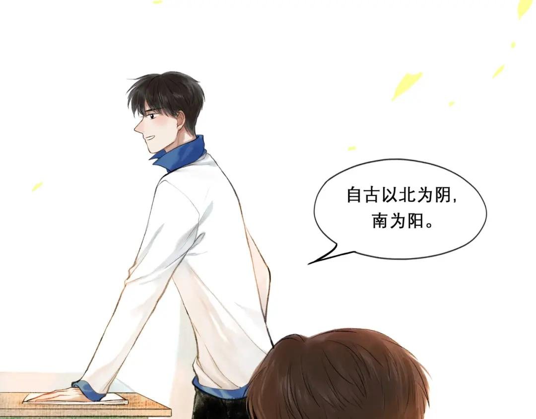 24.朝南