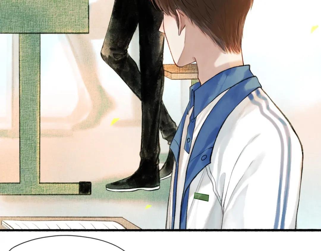 24.朝南
