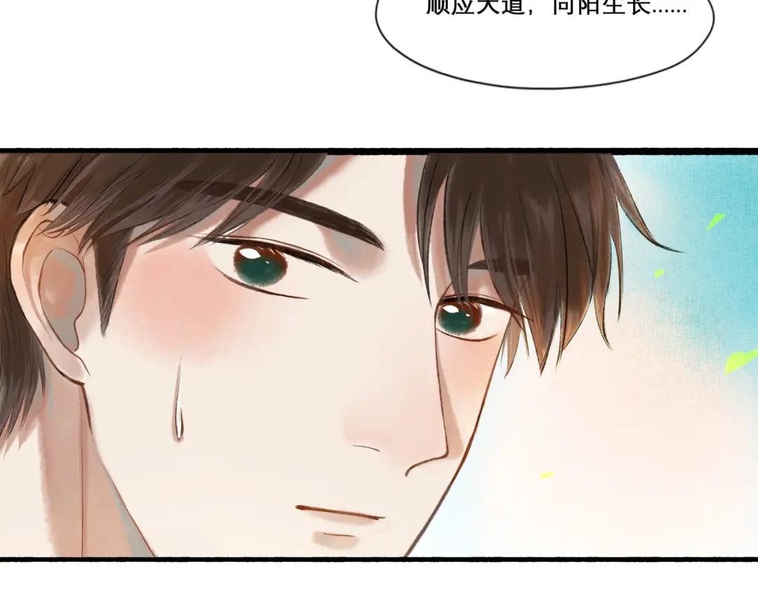24.朝南
