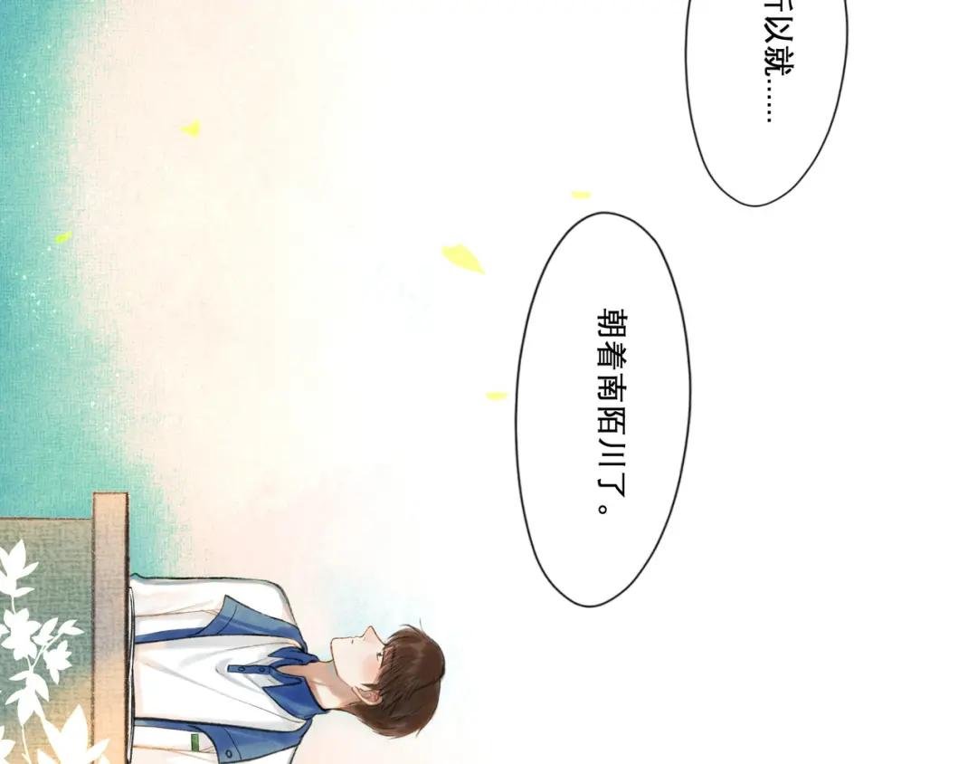24.朝南