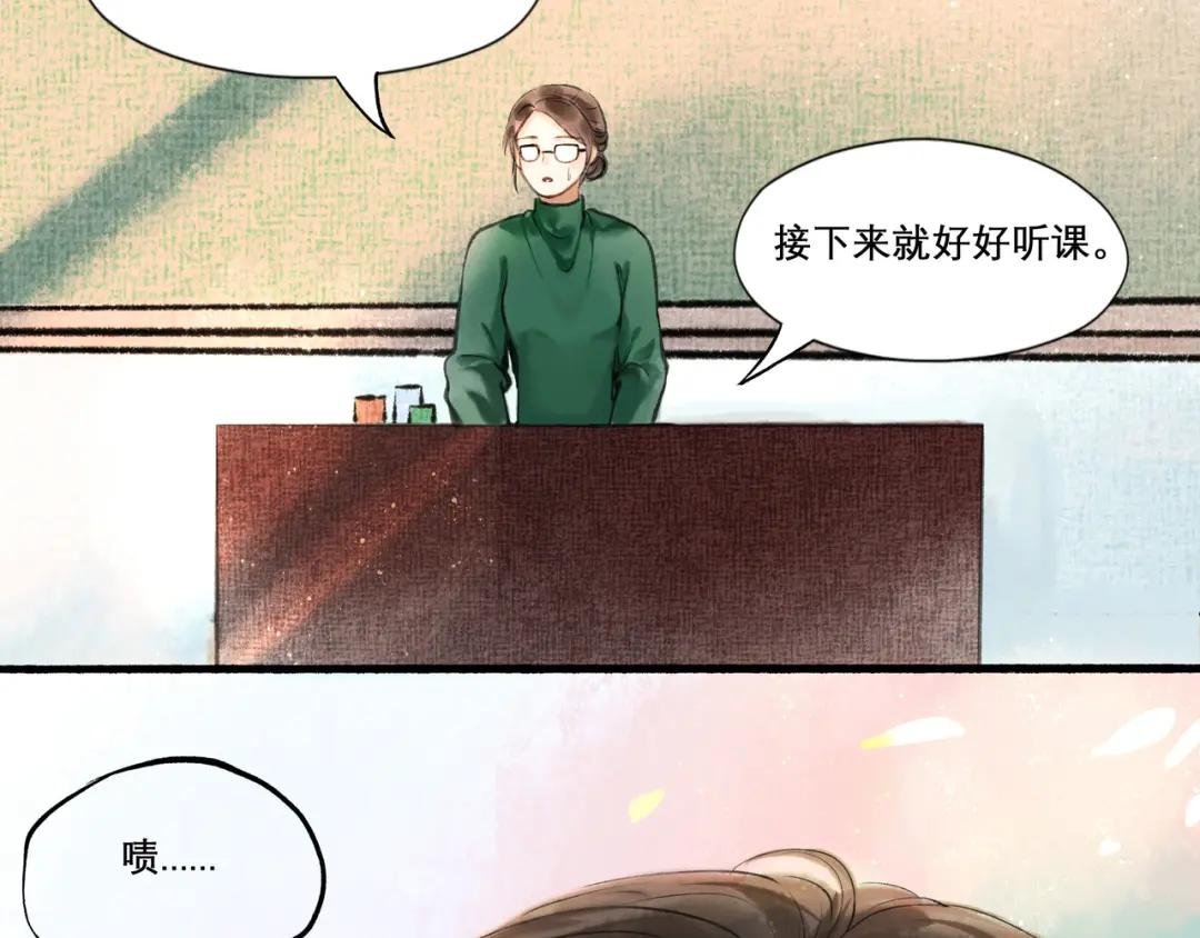 24.朝南