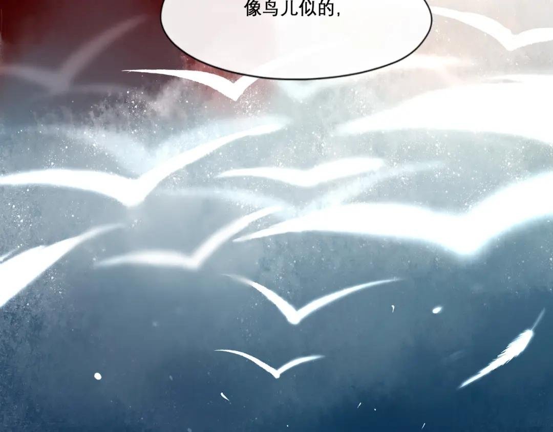 25.一场春雨