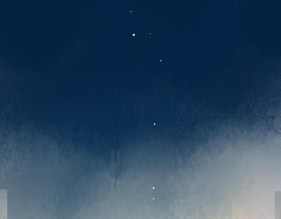 25.一场春雨